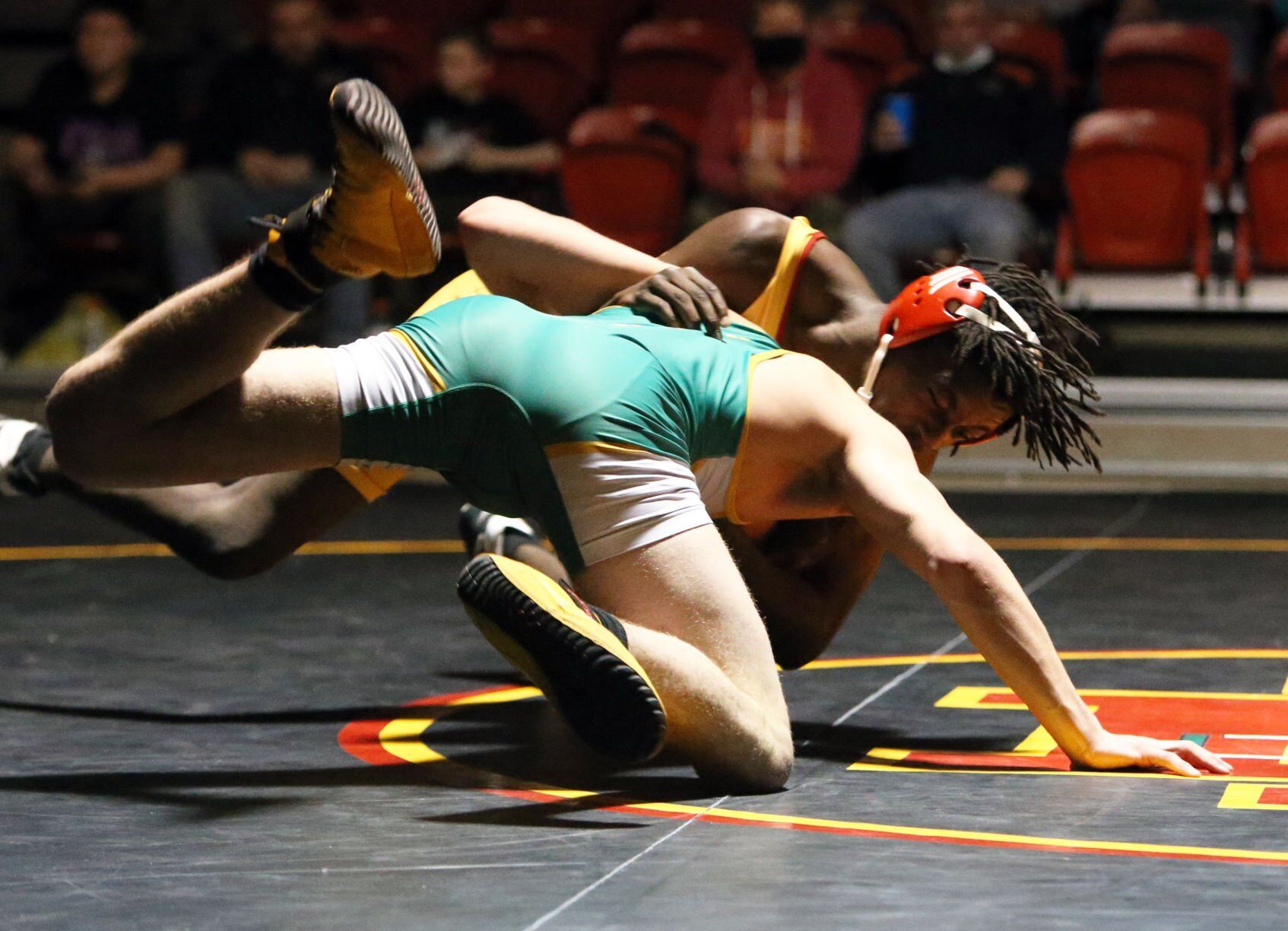 011322-qc-spt-geneseo-ri wrest033.JPG